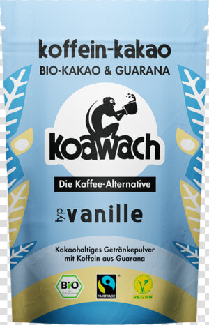 Koawach Klassik  HD Png Download