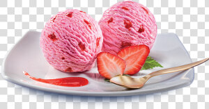 Gelato Ice Cream Frozen Yogurt Flavor   Scoop Ice Cream Png  Transparent Png