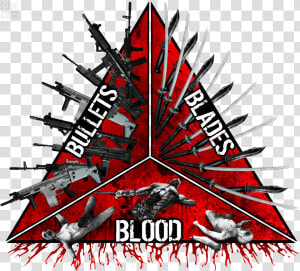 Killing Floor 2 Png  Transparent Png