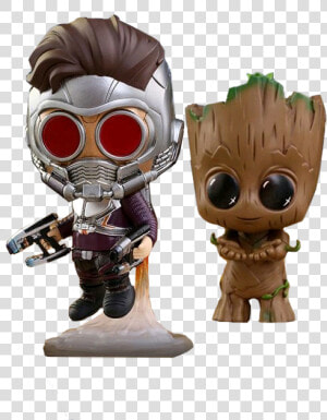 Transparent Guardians Of The Galaxy Vol 2 Png   Star lord  Png Download