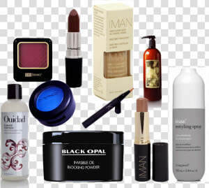 Sell Beauty Items   Mascara  HD Png Download