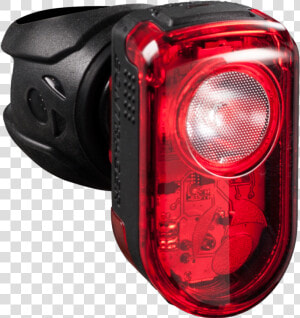 Flare Bontrager Lights  HD Png Download