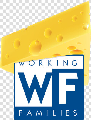 Wisconsin Working Families Party  HD Png Download