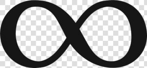 Infinity Sign Png   Transparent Background Infinity Sign  Png Download