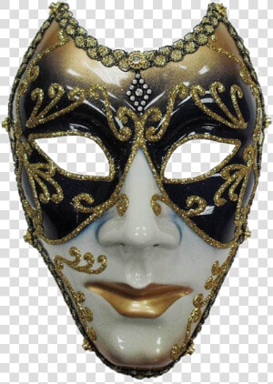 Venetian Mask Png Image   Transparent Venetian Mask Png  Png Download