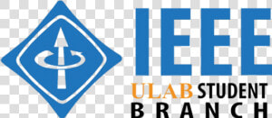 Ieee Logo Png  Transparent Png