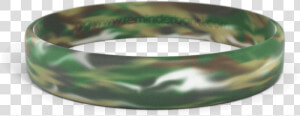 Classic Camo Wristband   Camo Wristband  HD Png Download