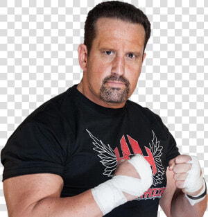 Dreamer   Tommy Dreamer Png  Transparent Png