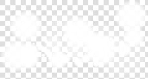 And Clouds Effect Black Blur White Clipart   Backgrounds With Blur Effects  HD Png Download