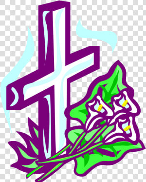 Funerals In The Catholic  HD Png Download