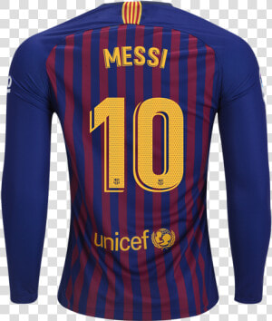 Dorsal De Sergi Roberto 2018  HD Png Download