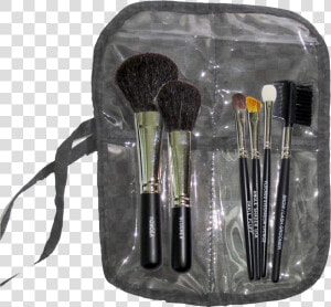 Makeup Brushes Wallpaper   Makeup Brushes  HD Png Download