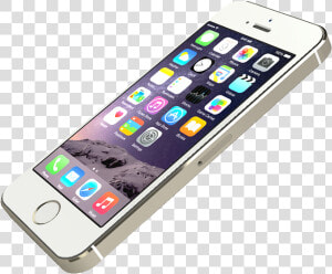 Harga Tempered Glass Iphone 6  HD Png Download