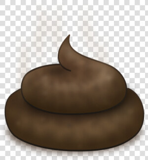 Dirt Clipart Dirt Ground   Turd Clipart  HD Png Download