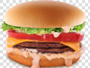 Cheeseburger   Png Download   Cheeseburger  Transparent Png