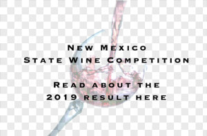 2019 Nm Wine Result Image  HD Png Download