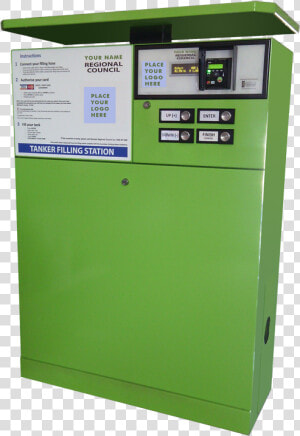 Water Dispensing Machine Wd3000n   Machine  HD Png Download