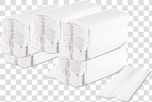 C  Fold Paper   Paper Hand Towels Png  Transparent Png