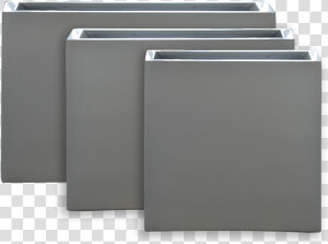 Planter Box Material  HD Png Download