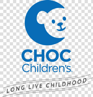 Choc Hospital Logo  HD Png Download