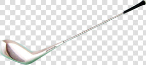 Transparent Crossed Golf Clubs Png   50 Inch Floor Scraper  Png Download