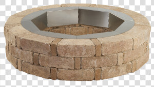 Cobblestone  HD Png Download