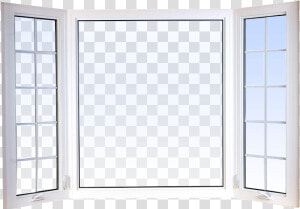 Daylighting  HD Png Download