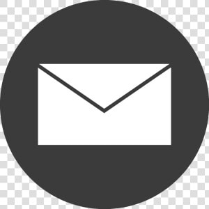 Email Icons Grey   Email Icon Grey Png  Transparent Png