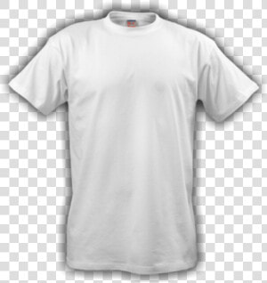 White T shirt Png Image   Transparent Background Transparent Shirt  Png Download