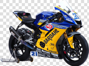 Yamaha Yzf r6   Yamaha R6 Wss 2018  HD Png Download