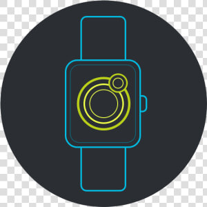 Img Consumer Reverse   Circle  HD Png Download