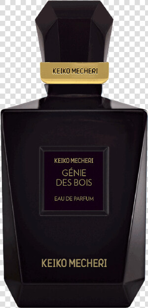 Transparent Cologne Clipart   Mecheri  HD Png Download