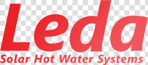 Leda Red   Ladbrokes Logo  HD Png Download