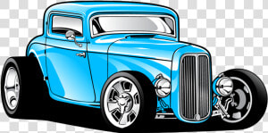 Transparent Hot Rod Png   Hot Rod Clipart Png  Png Download