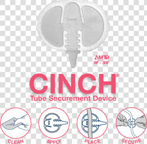 Cinch Png  Transparent Png