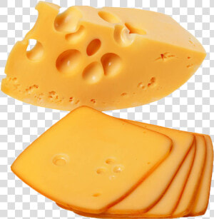 Cheese Png No Background   Gouda Cheese Png  Transparent Png