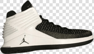 Air Jordan 32 Kawhi Leonard   Kawhi Leonard Air Jordan 32  HD Png Download