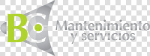 Bc Mantenimiento Y Servicios Panamá   Graphic Design  HD Png Download