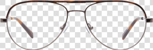 Glasses Png   Wire Frame Glasses Png  Transparent Png