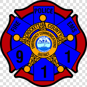 911 Logo Png   Hazmat Team Symbol  Transparent Png