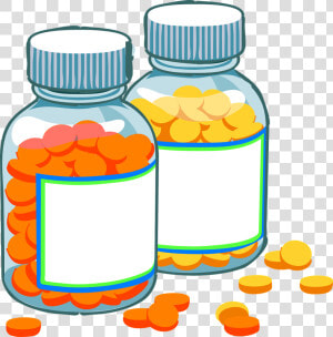 Drugs Png  Transparent Png