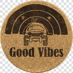 Good Vibes Png  Transparent Png