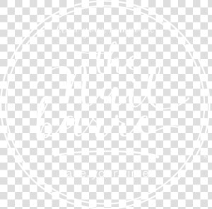 Logoforwebsite white   Minaret  HD Png Download