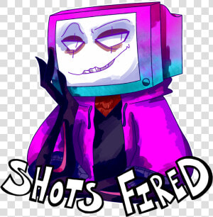 Transparent Pyrocynical Png   Pyrocynical Art  Png Download