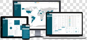 Eclipse Ide For Scout Developers  HD Png Download