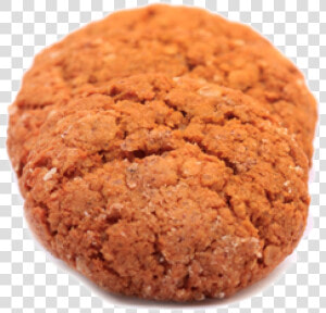 Bakery Biscuit Png Transparent Image   Gingernut Transparent Background  Png Download