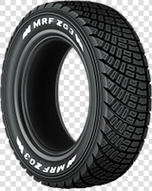 Ceat Secura Drive Tyre  HD Png Download