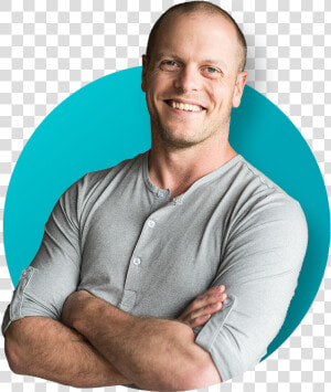 Transparent Authors Of Pain Png   Timothy Ferriss  Png Download