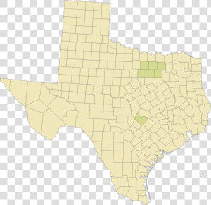 Map Of Texas Colleges  HD Png Download