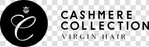 Cashmere Collection Virgin Hair   Next Academy Malaysia Logo  HD Png Download